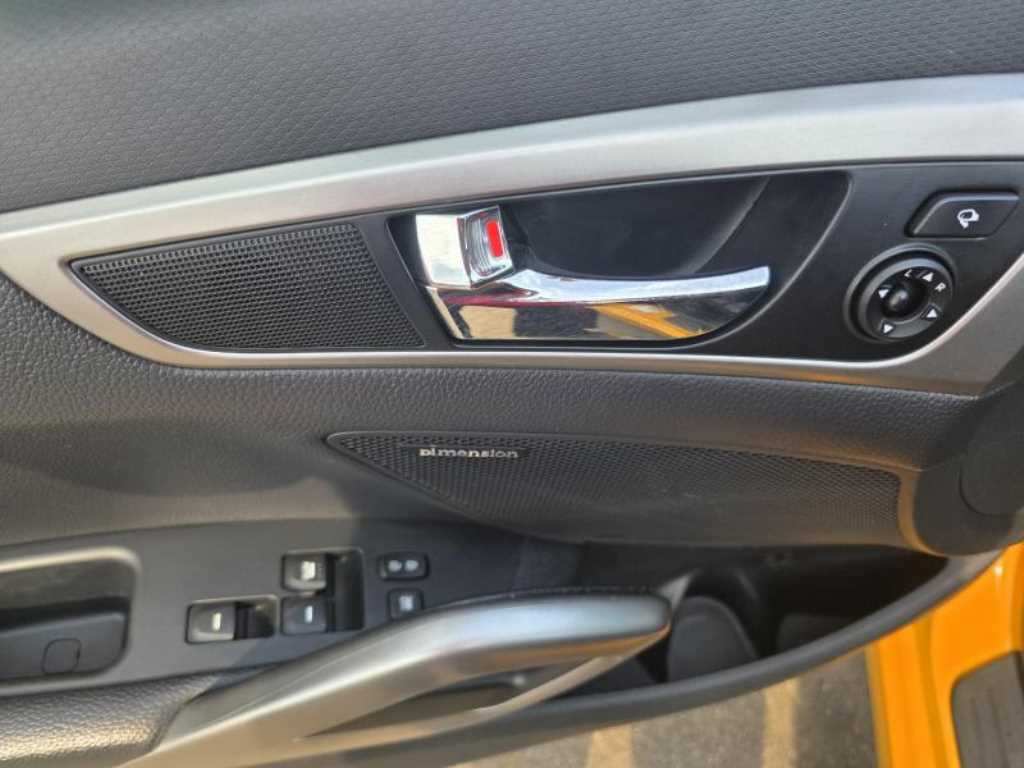 HYUNDAI Veloster 2012 - Importación desde Corea - HF Imports Iquique - Foto 18