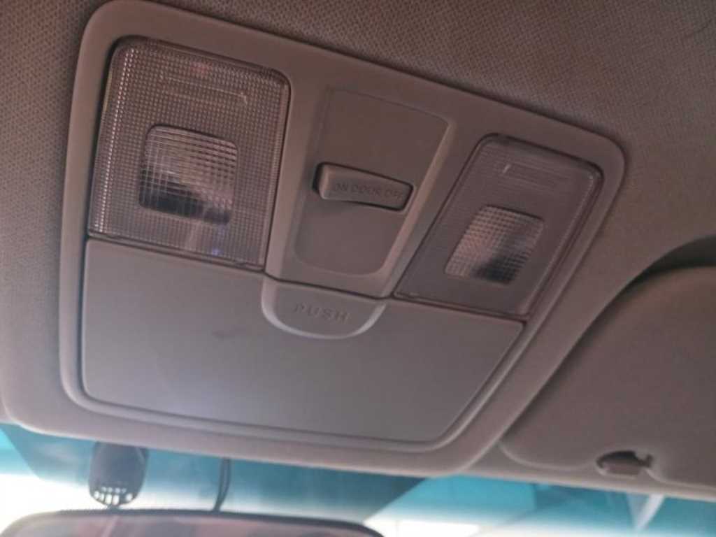 HYUNDAI Avante 2016 Plateado - Importación desde Corea - HF Imports Iquique - Foto 17