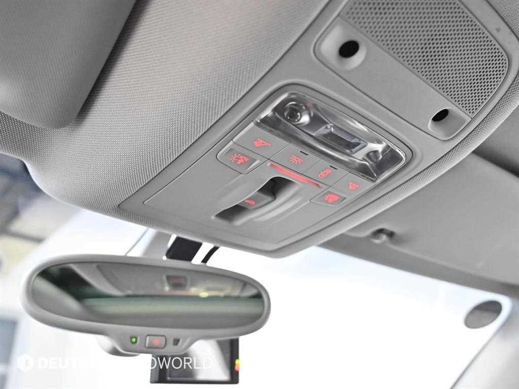 Audi Q3 2015 Blanco - Importación desde Corea - HF Imports Iquique - Foto 18