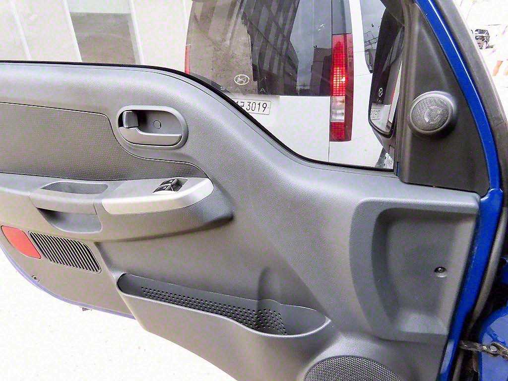 Small Truck Cargo (small) - Vista 11