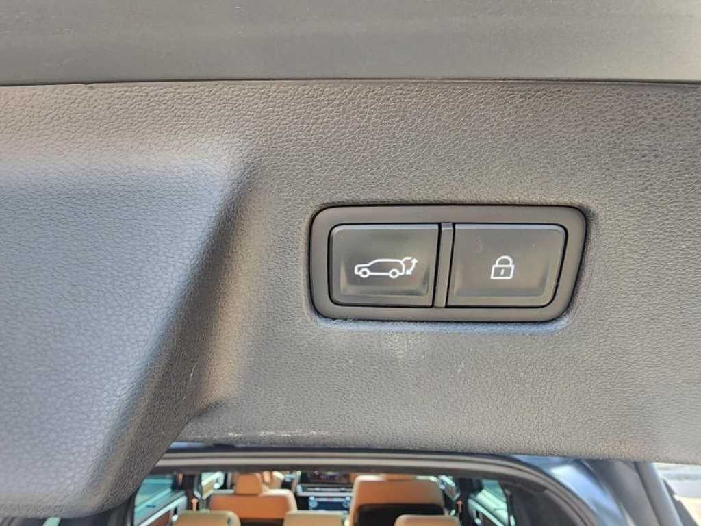 HYUNDAI Santa Fe 2024 - Importación desde Corea - HF Imports Iquique - Foto 17