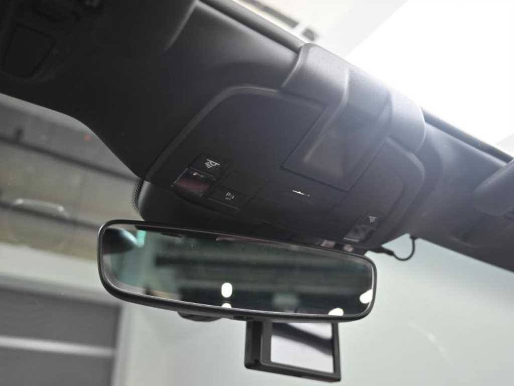 Porsche 718 2017 Blanco - Importación desde Corea - HF Imports Iquique - Foto 18