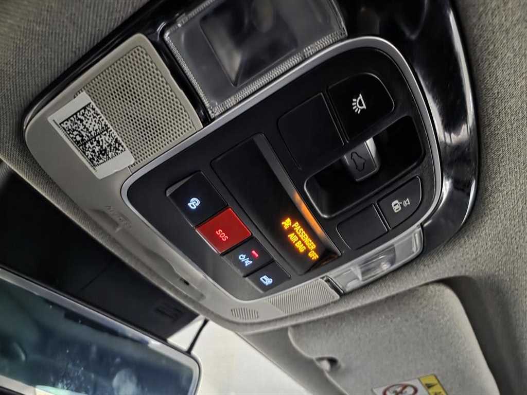 HYUNDAI Sonata - Vista 8