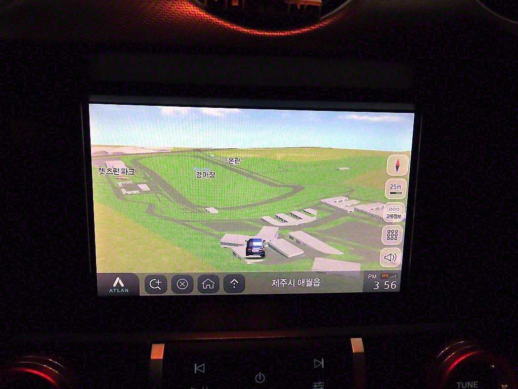 Ford Mustang 2020 - Importación desde Corea - HF Imports Iquique - Foto 15