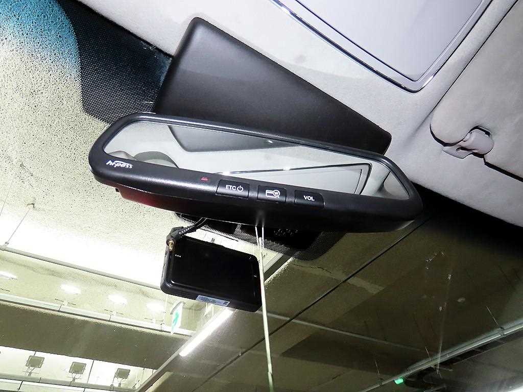 HYUNDAI Equus 2010 Negro - Importación desde Corea - HF Imports Iquique - Foto 16