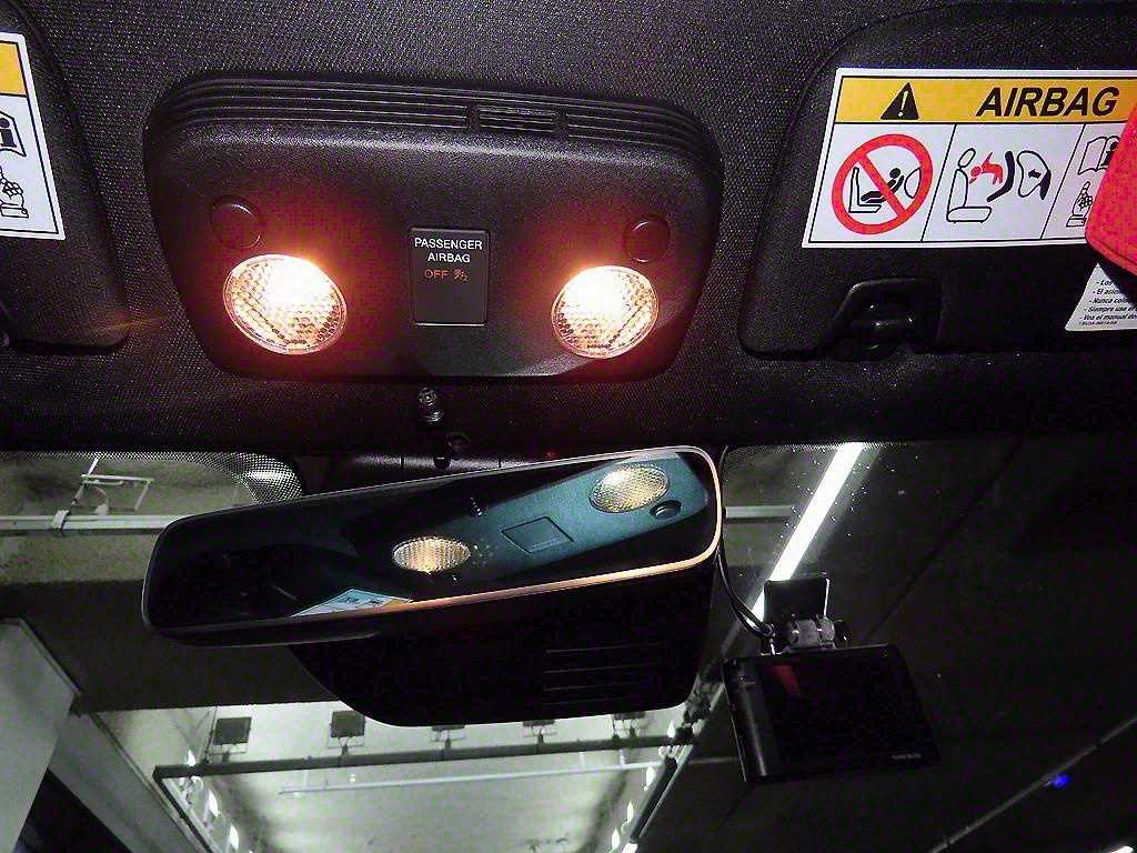 Ford Mustang 2020 - Importación desde Corea - HF Imports Iquique - Foto 17