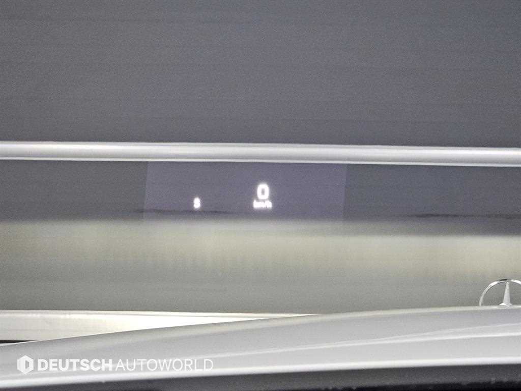 Mercedes Benz E class 2018 Blanco - Importación desde Corea - HF Imports Iquique - Foto 18