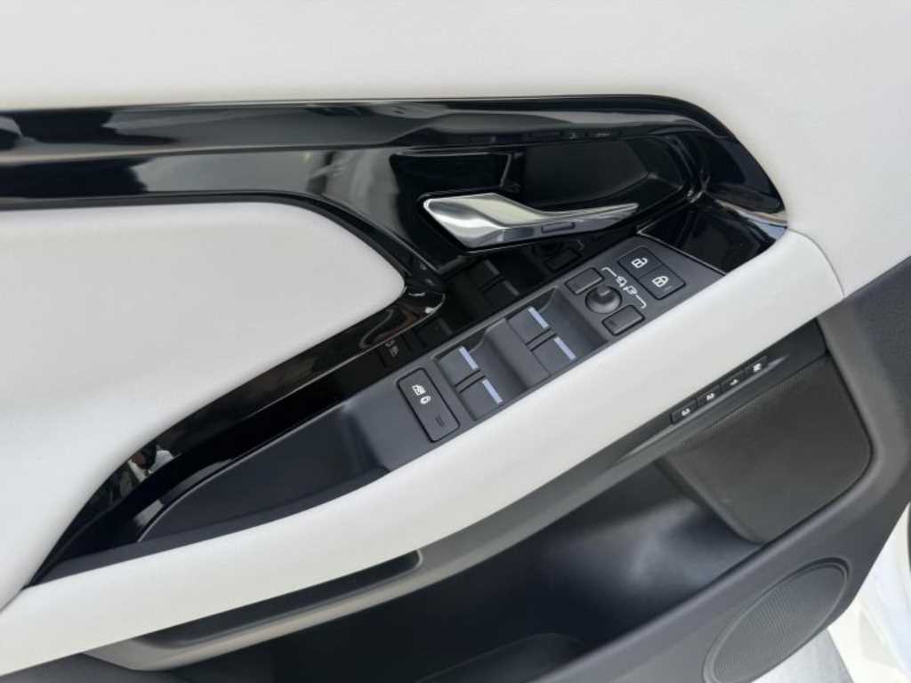 Land Rover Range Rover Bike 2025 - Importación desde Corea - HF Imports Iquique - Foto 14