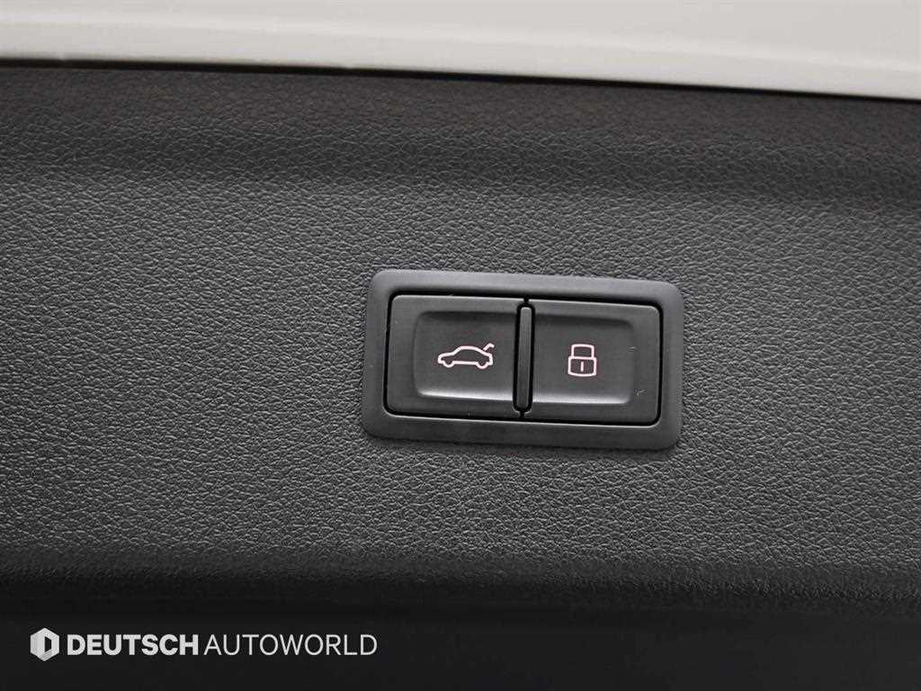 Audi Q3 2015 Blanco - Importación desde Corea - HF Imports Iquique - Foto 20