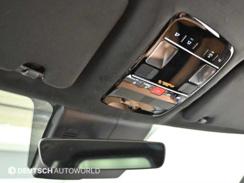 HYUNDAI Santa Fe 2024 - Importación desde Corea - HF Imports Iquique - Foto 19