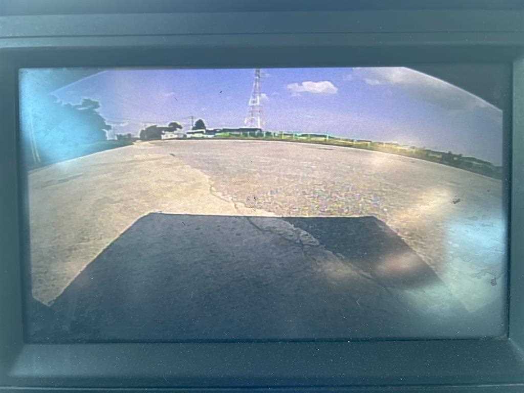 medium and large cargo Cargo 2022 Gris - Importación desde Corea - HF Imports Iquique - Foto 14