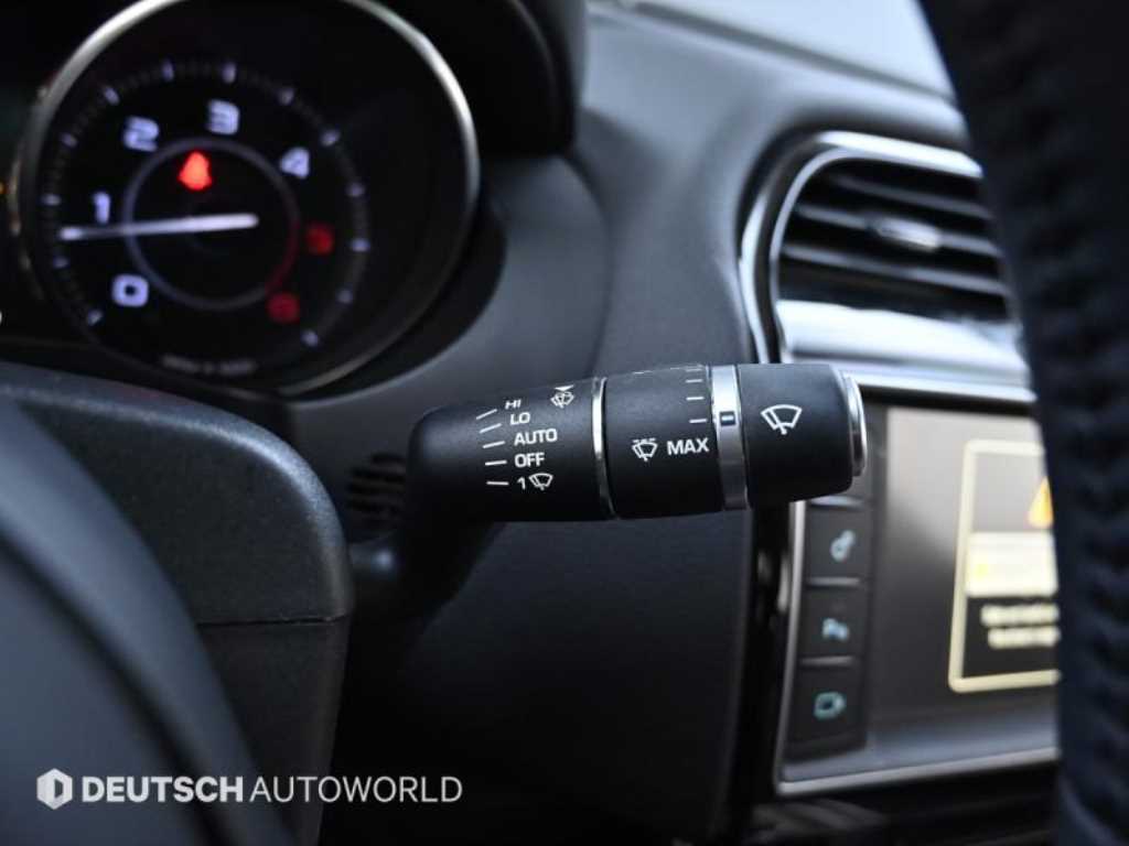 Jaguar XE 2016 - Importación desde Corea - HF Imports Iquique - Foto 17