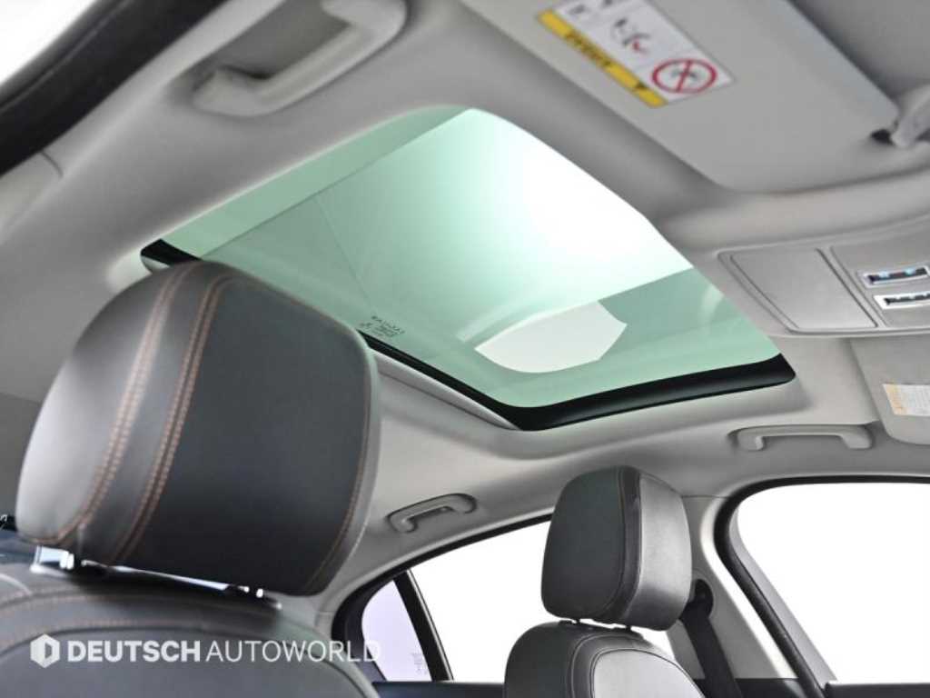 Jaguar XE 2016 - Importación desde Corea - HF Imports Iquique - Foto 19