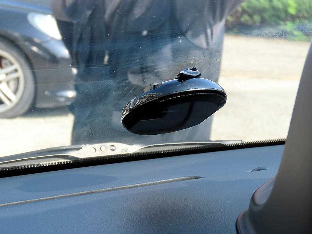 HYUNDAI Starex 2017 Gris - Importación desde Corea - HF Imports Iquique - Foto 16