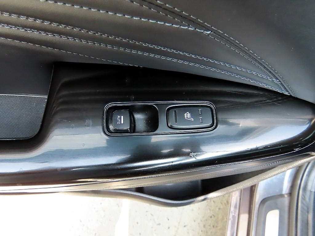 KIA K7 2020 Gris - Importación desde Corea - HF Imports Iquique - Foto 16