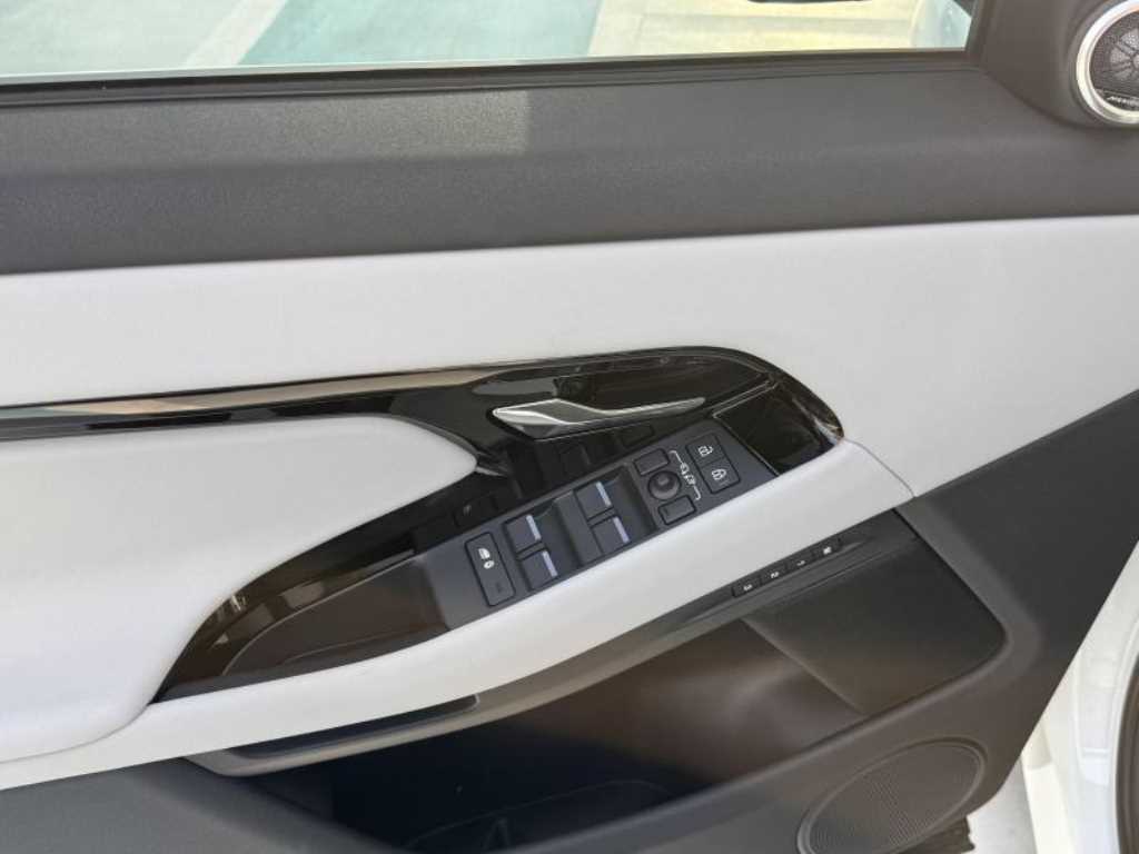 Land Rover Range Rover Bike 2025 - Importación desde Corea - HF Imports Iquique - Foto 14