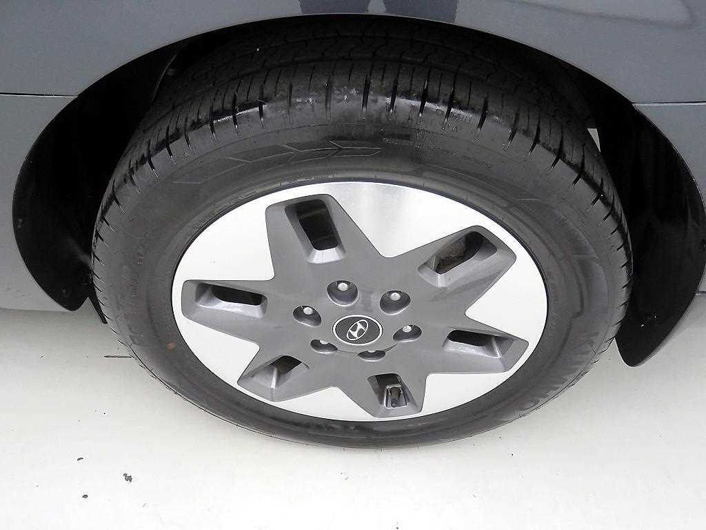 HYUNDAI Staria 2022 Gris - Importación desde Corea - HF Imports Iquique - Foto 19