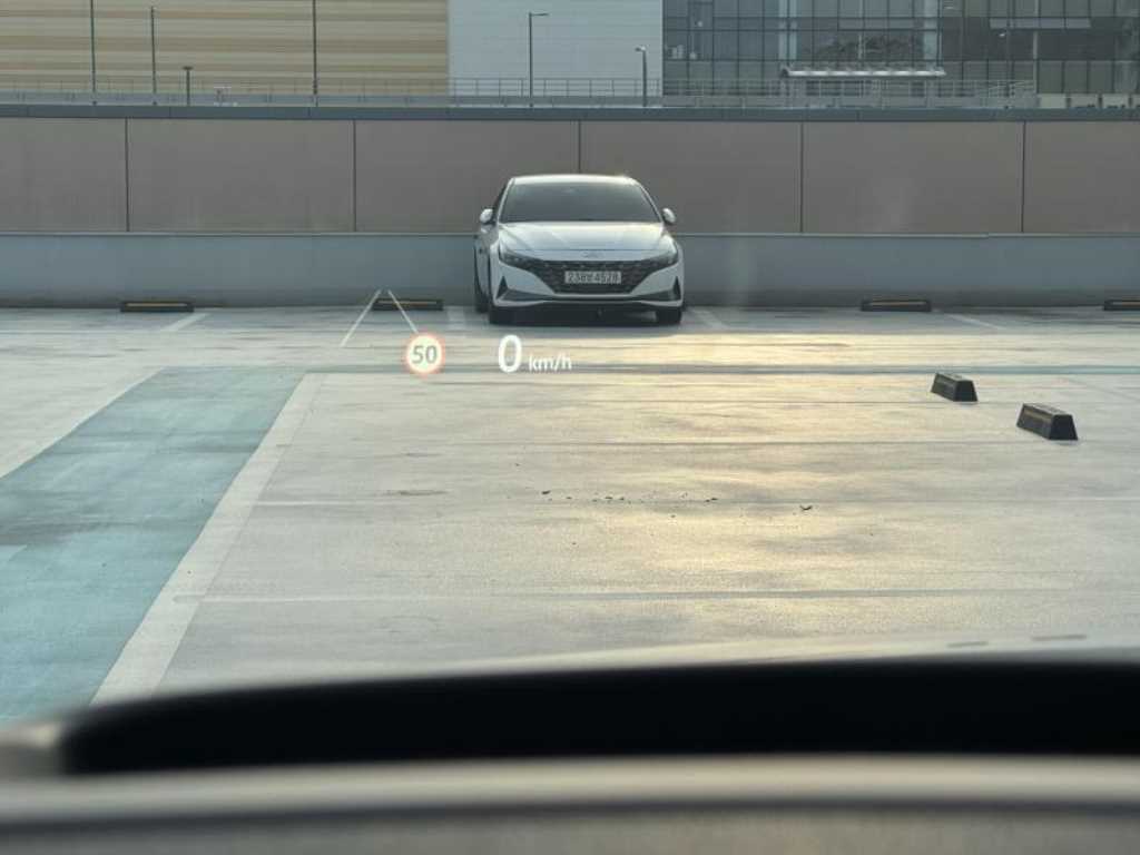 Land Rover Range Rover Bike 2025 - Importación desde Corea - HF Imports Iquique - Foto 19