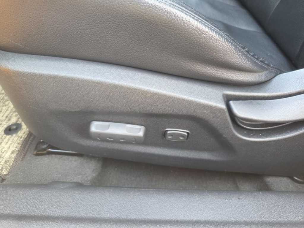 HYUNDAI Veloster 2012 - Importación desde Corea - HF Imports Iquique - Foto 17