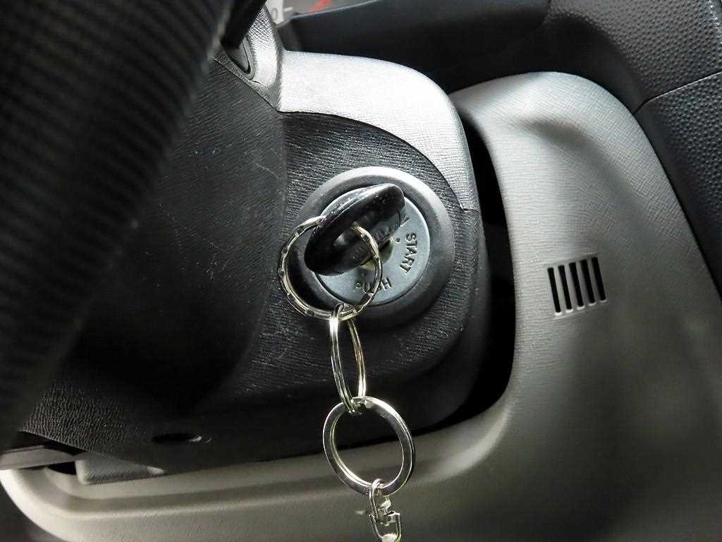 KIA Morning 2009 Gris - Importación desde Corea - HF Imports Iquique - Foto 15