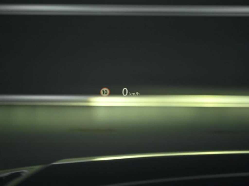 Land Rover Range Rover Sports 2023 - Importación desde Corea - HF Imports Iquique - Foto 18