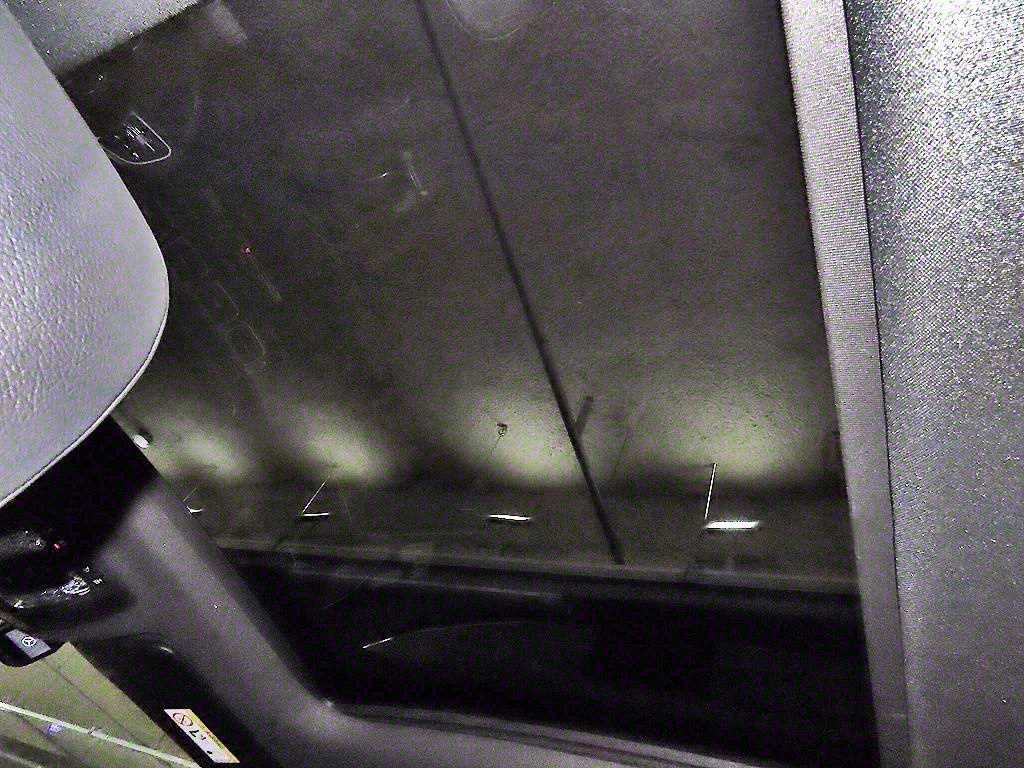 Mercedes Benz GLE Class 2020 - Importación desde Corea - HF Imports Iquique - Foto 15