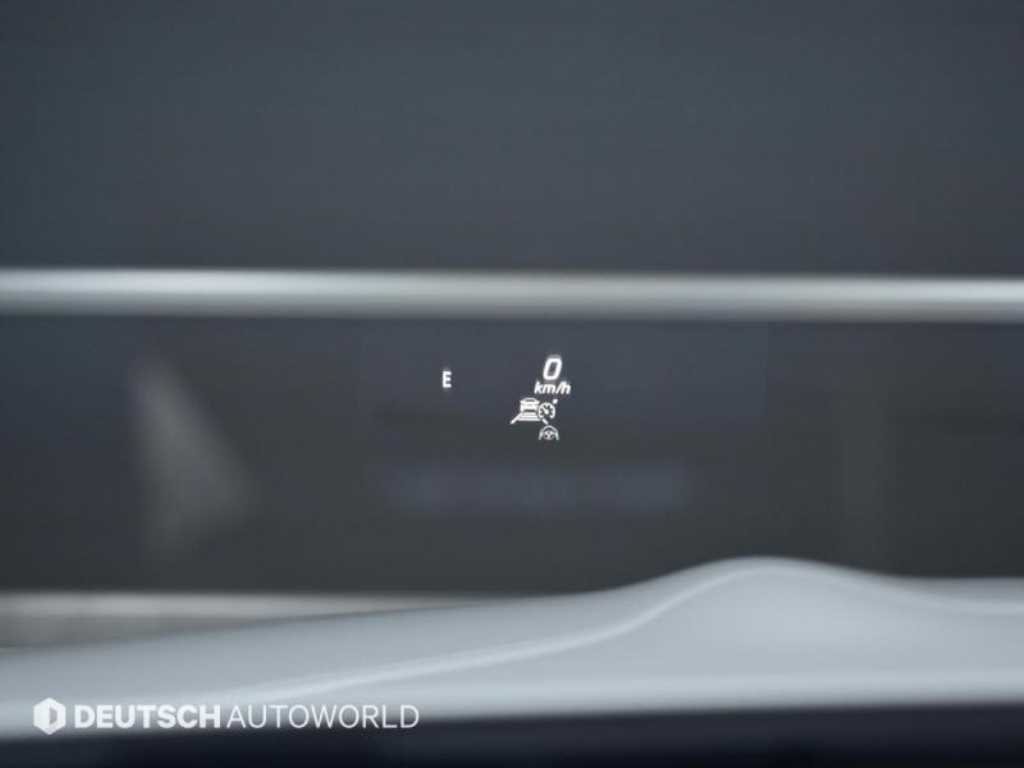 Mercedes Benz E class 2022 Blanco - Importación desde Corea - HF Imports Iquique - Foto 18