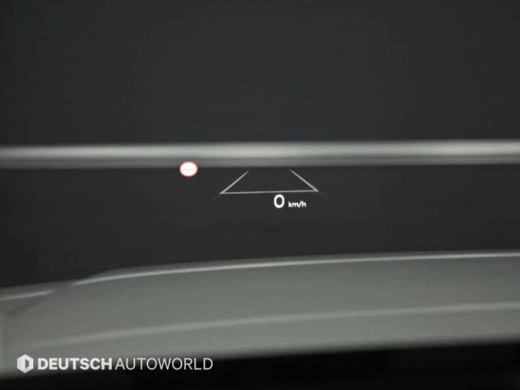 HYUNDAI Santa Fe 2024 - Importación desde Corea - HF Imports Iquique - Foto 18