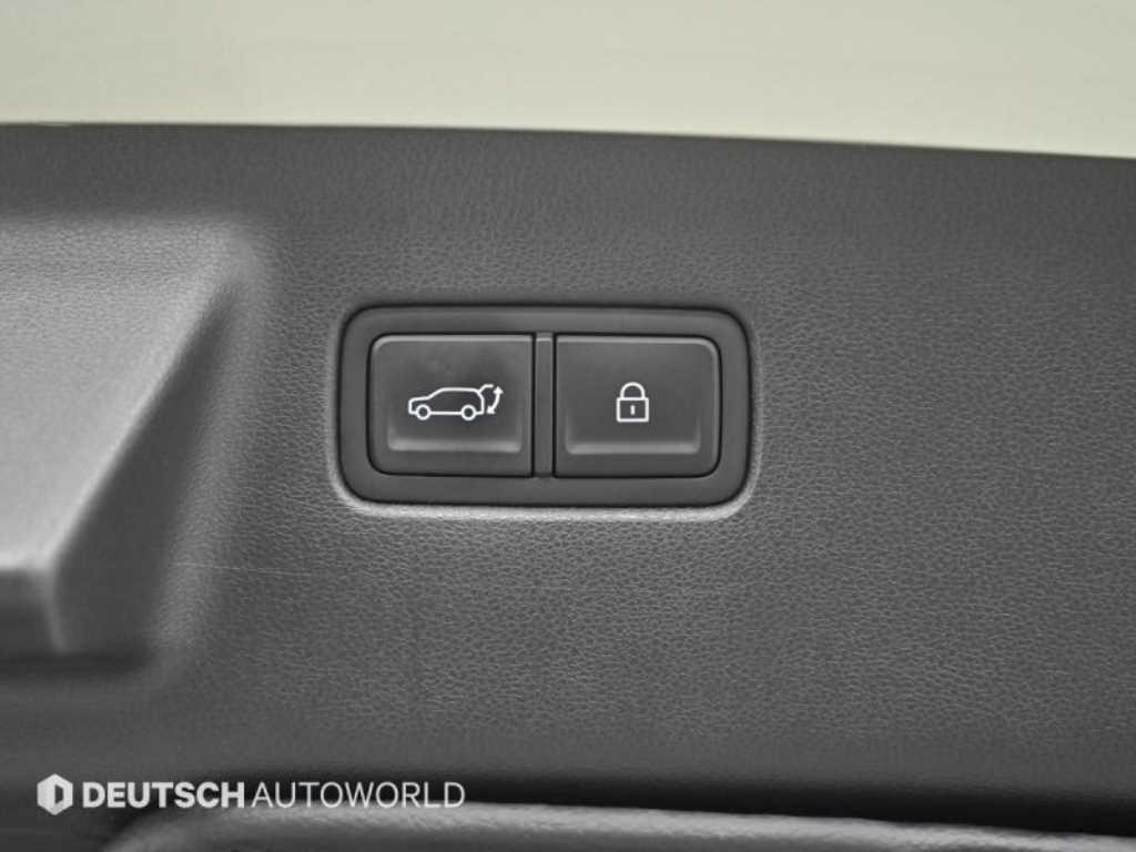 HYUNDAI Santa Fe 2024 - Importación desde Corea - HF Imports Iquique - Foto 20