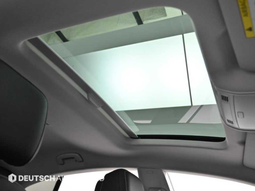 Volkswagen Arteon 2023 Rojo - Importación desde Corea - HF Imports Iquique - Foto 19