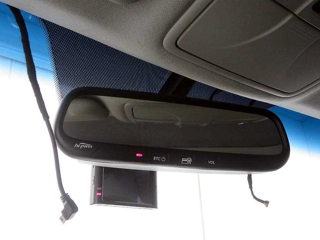 HYUNDAI Tucson 2014 Blanco - Importación desde Corea - HF Imports Iquique - Foto 15