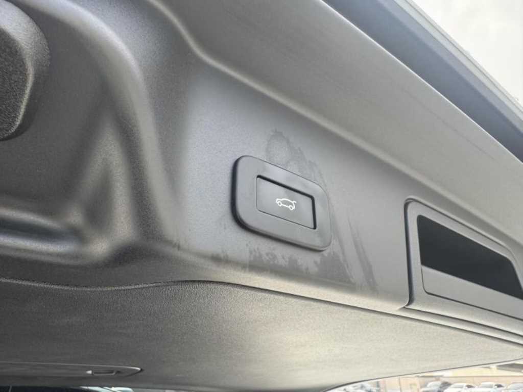 Land Rover Range Rover Bike 2025 - Importación desde Corea - HF Imports Iquique - Foto 17