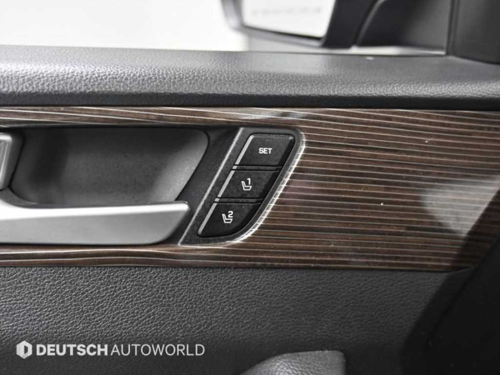 HYUNDAI Sonata 2018 - Importación desde Corea - HF Imports Iquique - Foto 16