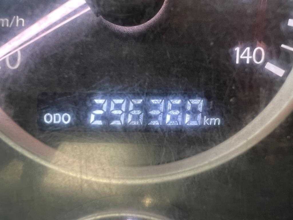 medium and large cargo Cargo - Vista 12