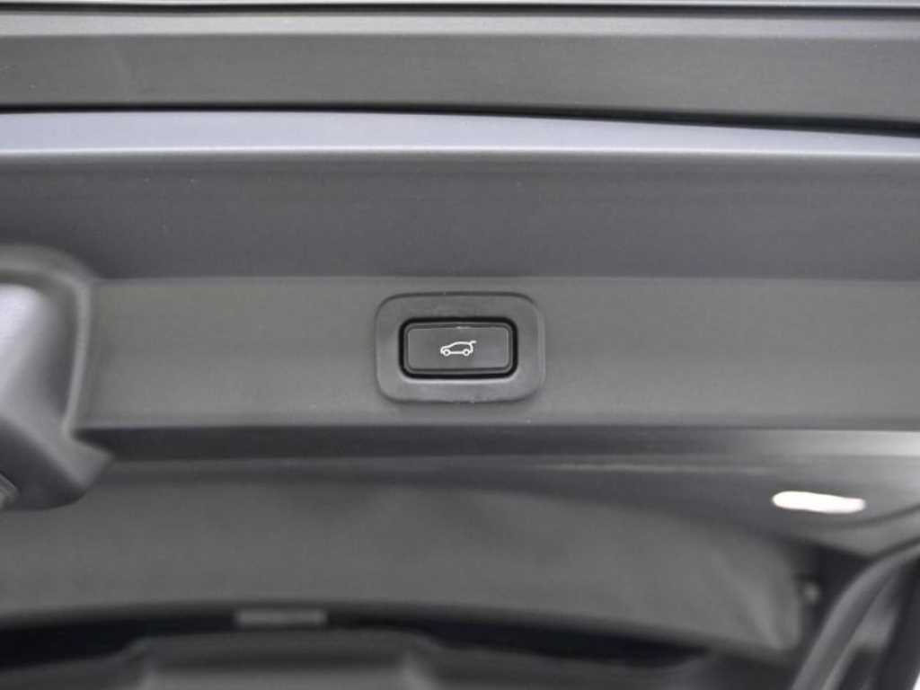 Land Rover Range Rover Sports 2023 - Importación desde Corea - HF Imports Iquique - Foto 20