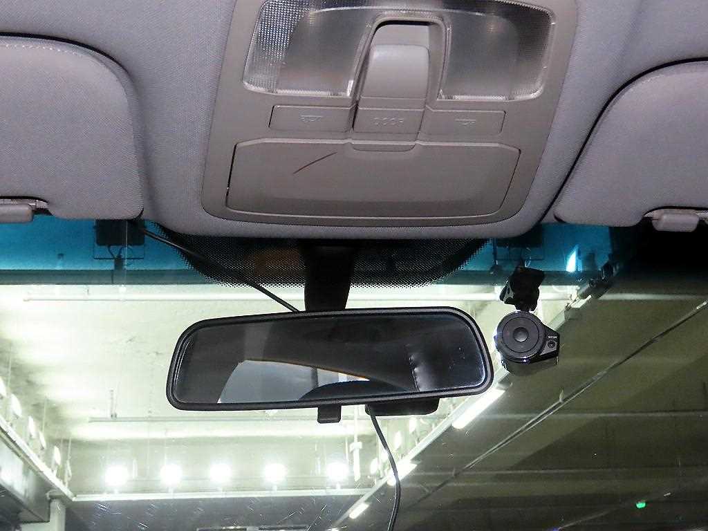 Ssangyong Korando 2014 - Importación desde Corea - HF Imports Iquique - Foto 16