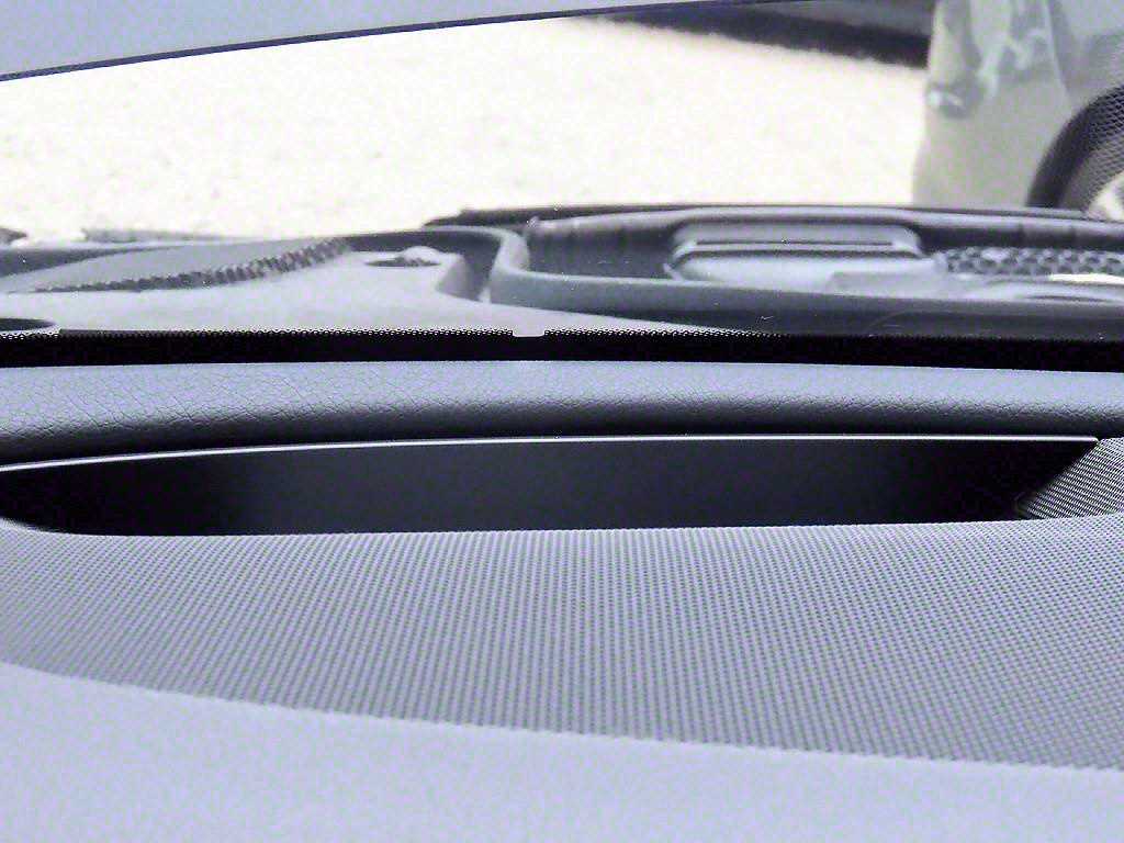 Mercedes Benz E class - Vista 10