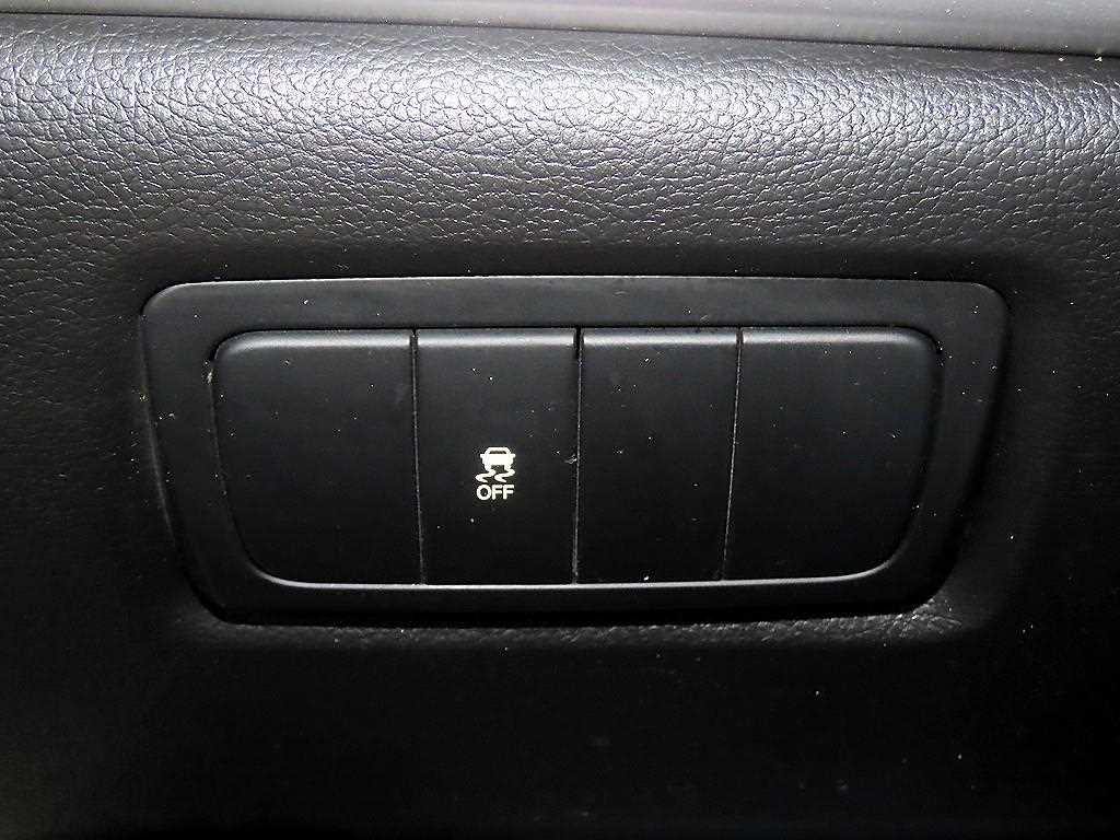 Ssangyong Korando 2014 - Importación desde Corea - HF Imports Iquique - Foto 14