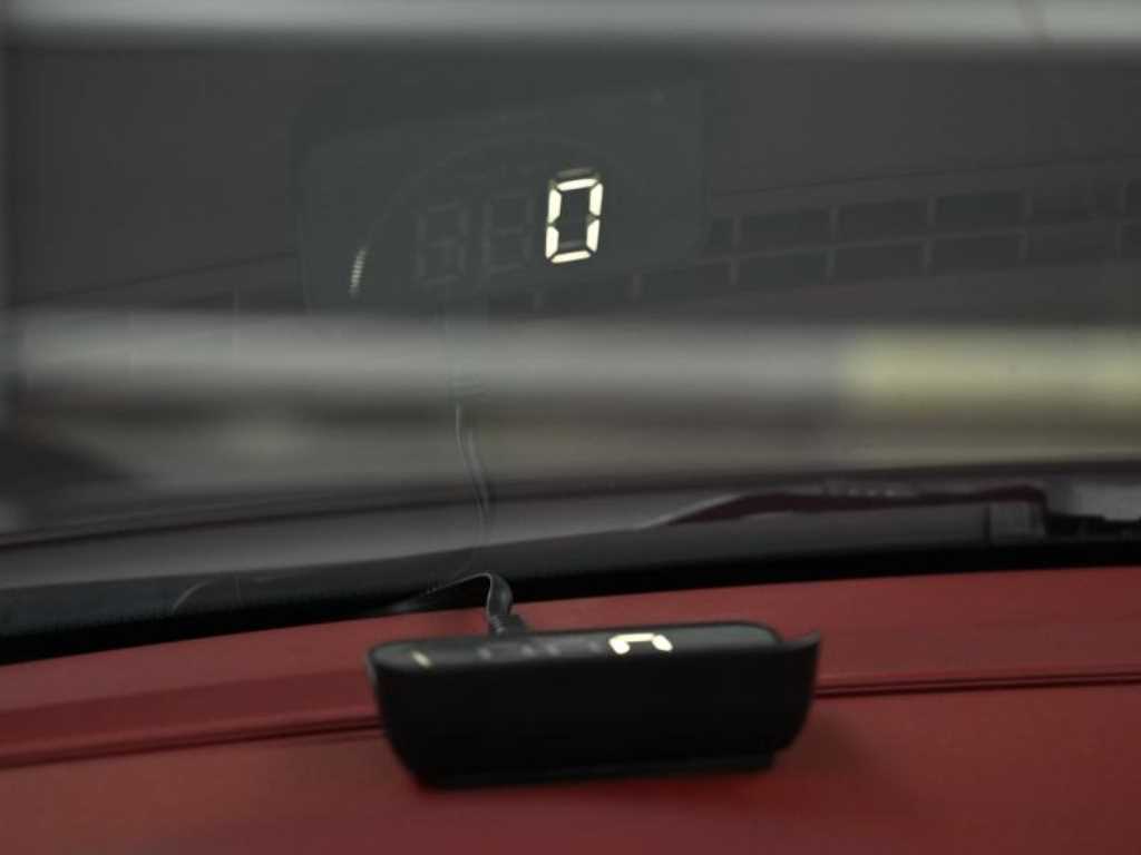 Porsche 718 2017 Blanco - Importación desde Corea - HF Imports Iquique - Foto 16