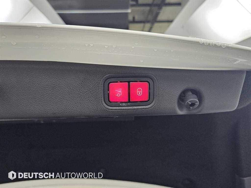 Mercedes Benz E class 2018 Blanco - Importación desde Corea - HF Imports Iquique - Foto 20