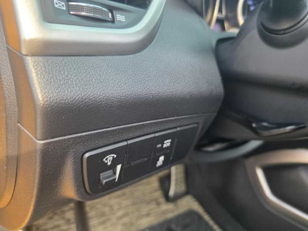 HYUNDAI Veloster 2012 - Importación desde Corea - HF Imports Iquique - Foto 16