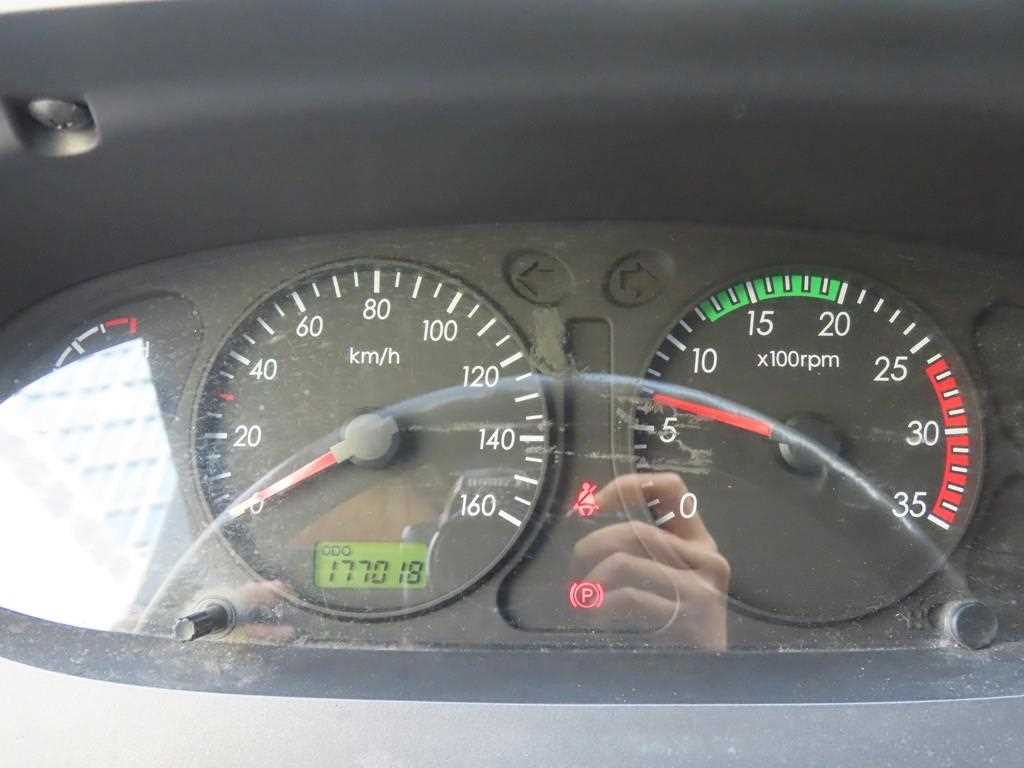 medium and large cargo Cargo - Vista 6