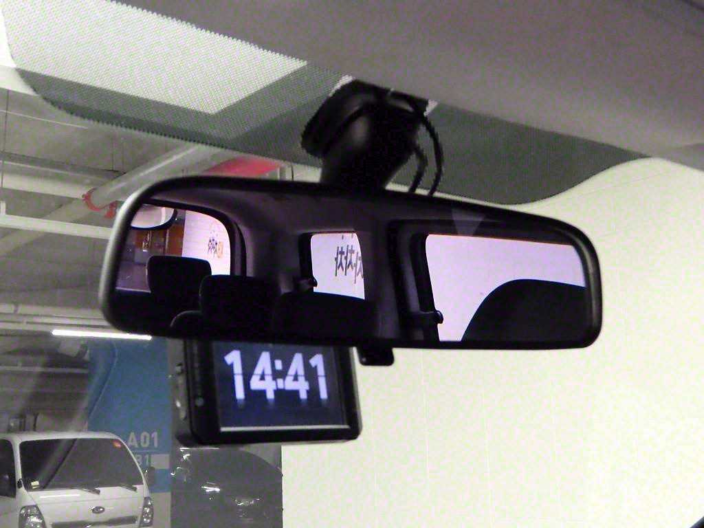 HYUNDAI Starex 2019 Gris - Importación desde Corea - HF Imports Iquique - Foto 18