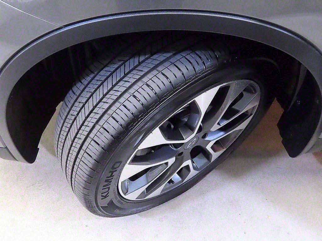 SAMSUNG QM6 2017 - Importación desde Corea - HF Imports Iquique - Foto 20