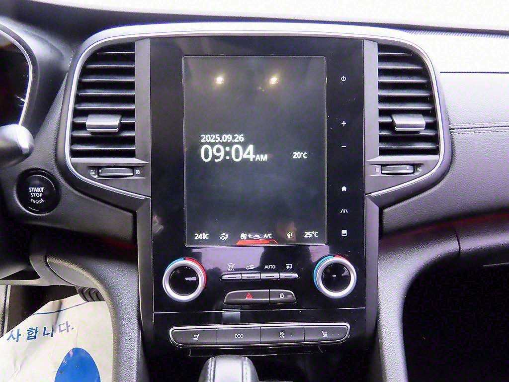 SAMSUNG SM6 2016 Gris - Importación desde Corea - HF Imports Iquique - Foto 13