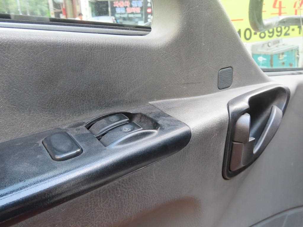 medium and large cargo Cargo - Vista 7