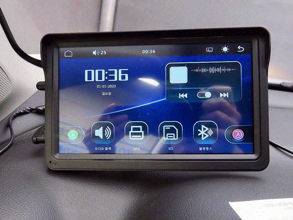 Chevrolet Orlando 2016 - Importación desde Corea - HF Imports Iquique - Foto 15