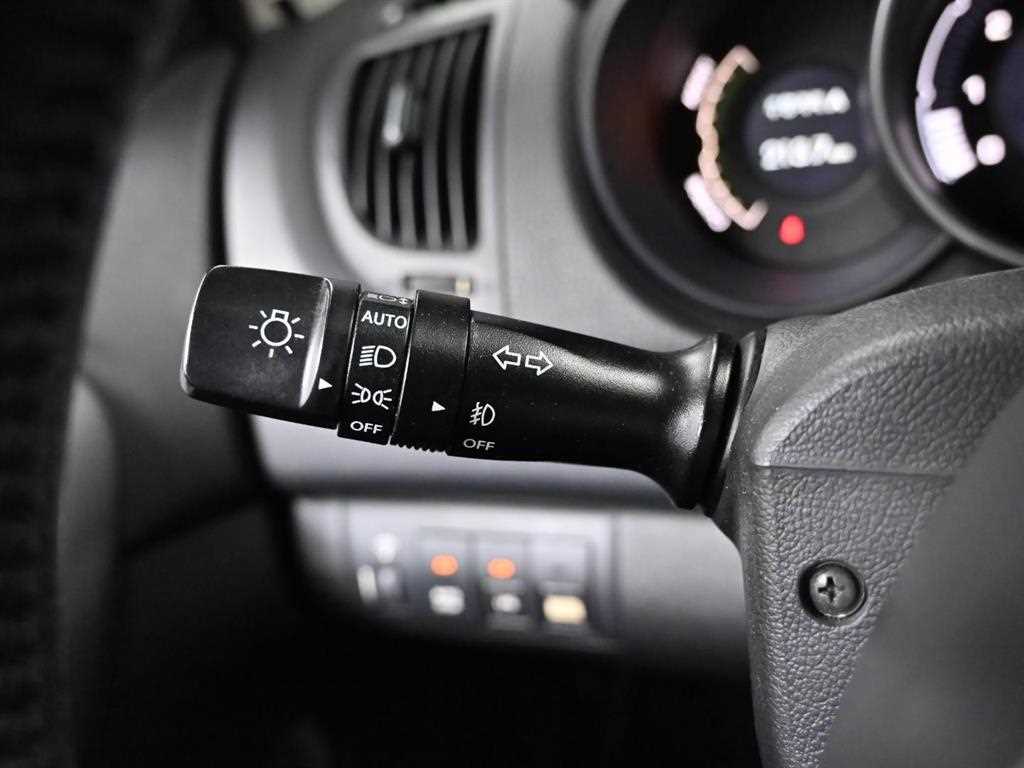 KIA Forte 2011 Gris - Importación desde Corea - HF Imports Iquique - Foto 17