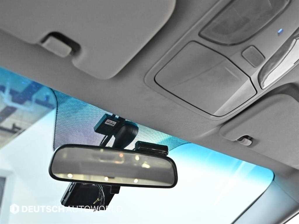 HYUNDAI Sonata 2010 Plateado - Importación desde Corea - HF Imports Iquique - Foto 17