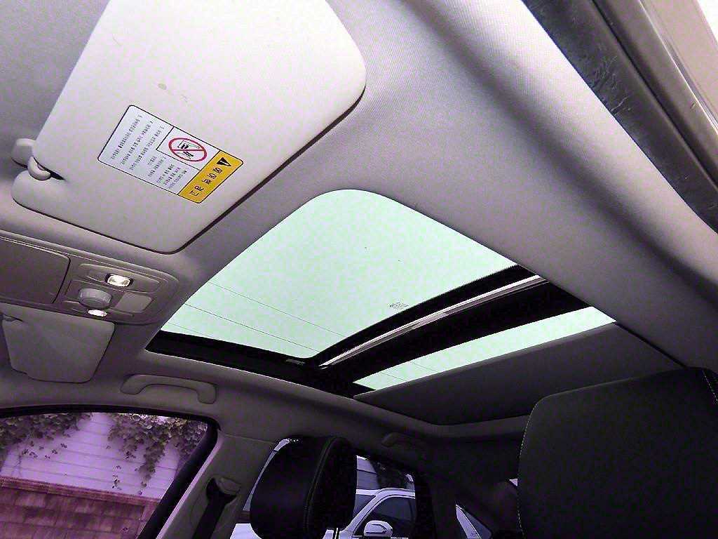 SAMSUNG SM6 2016 Gris - Importación desde Corea - HF Imports Iquique - Foto 18